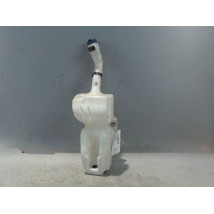 RESERVOIR LAVE-GLACE AVANT FIAT 500 2007-