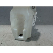 RESERVOIR LAVE-GLACE AVANT FIAT 500 2007-