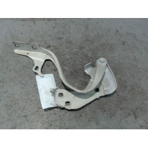COMPAS DROIT CAPOT FIAT 500 2007-
