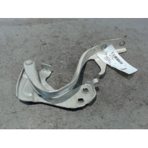 COMPAS GAUCHE CAPOT FIAT 500 2007-