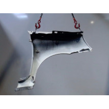 AILE AVANT GAUCHE RENAULT CLIO II CAMPUS 06-