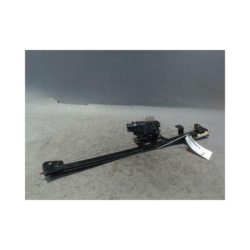 MECANISME+MOTEUR LEVE-GLACE AVANT DROIT FIAT DUCATO