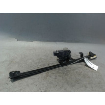 MECANISME+MOTEUR LEVE-GLACE AVANT DROIT FIAT DUCATO