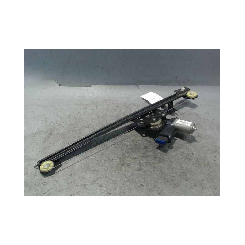 MECANISME+MOTEUR LEVE-GLACE AVANT DROIT FIAT DUCATO
