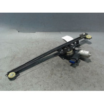 MECANISME+MOTEUR LEVE-GLACE AVANT DROIT FIAT DUCATO