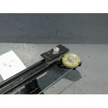 MECANISME+MOTEUR LEVE-GLACE AVANT DROIT FIAT DUCATO