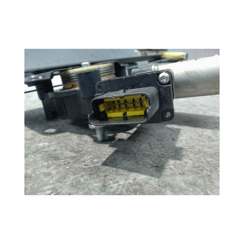 MECANISME+MOTEUR LEVE-GLACE AVANT DROIT FIAT DUCATO