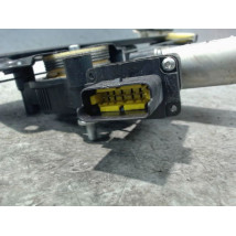 MECANISME+MOTEUR LEVE-GLACE AVANT DROIT FIAT DUCATO