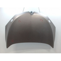 CAPOT RENAULT MEGANE COUPE III Phase 1 2008-2012
