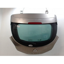 HAYON RENAULT MEGANE COUPE III Phase 1 2008-2012