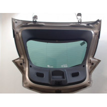 HAYON RENAULT MEGANE COUPE III Phase 1 2008-2012