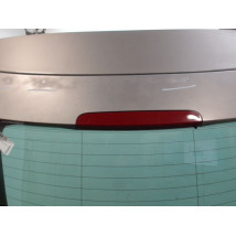 HAYON RENAULT MEGANE COUPE III Phase 1 2008-2012