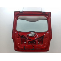 HAYON FIAT 500 II Phase 1 2007-...