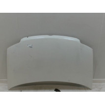 CAPOT FIAT PANDA II 2003-2012