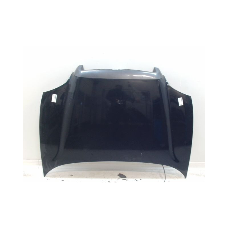 CAPOT HYUNDAI SANTA FE BREAK I 2000-2006