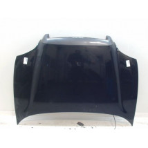 CAPOT HYUNDAI SANTA FE BREAK I 2000-2006
