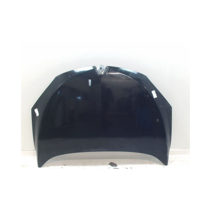 CAPOT RENAULT MEGANE BREAK III Phase 1 2009-2012