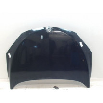 CAPOT RENAULT MEGANE BREAK III Phase 1 2009-2012