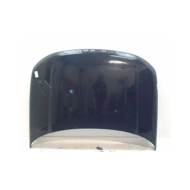 CAPOT LAND ROVER DISCOVERY 2004-