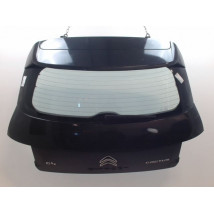 HAYON CITROEN C4 CACTUS