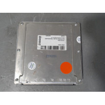 CALCULATEUR MOTEUR MINI MINI