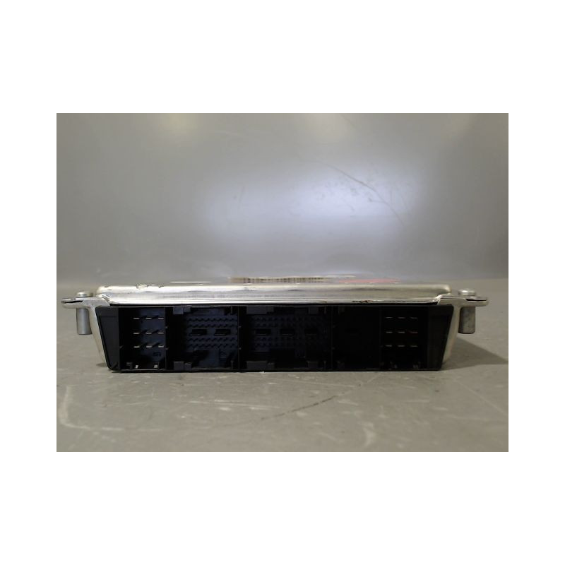 CALCULATEUR MOTEUR MINI MINI
