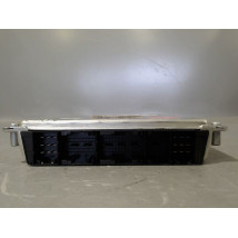CALCULATEUR MOTEUR MINI MINI