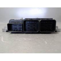 CALCULATEUR MOTEUR PEUGEOT 807