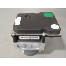 UNITE HYDRAULIQUE ABS PEUGEOT 308
