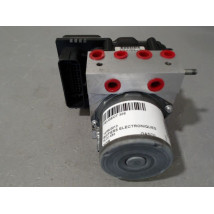 UNITE HYDRAULIQUE ABS PEUGEOT 308