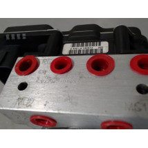 UNITE HYDRAULIQUE ABS PEUGEOT 308