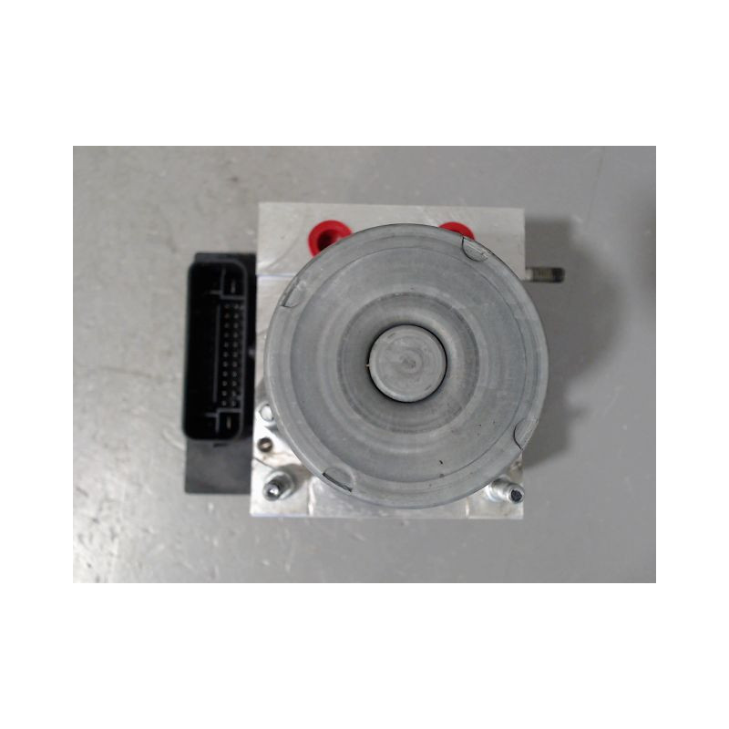 UNITE HYDRAULIQUE ABS PEUGEOT 308