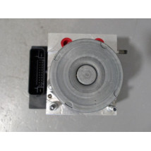 UNITE HYDRAULIQUE ABS PEUGEOT 308