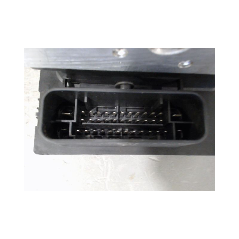 UNITE HYDRAULIQUE ABS PEUGEOT 308