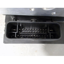 UNITE HYDRAULIQUE ABS PEUGEOT 308