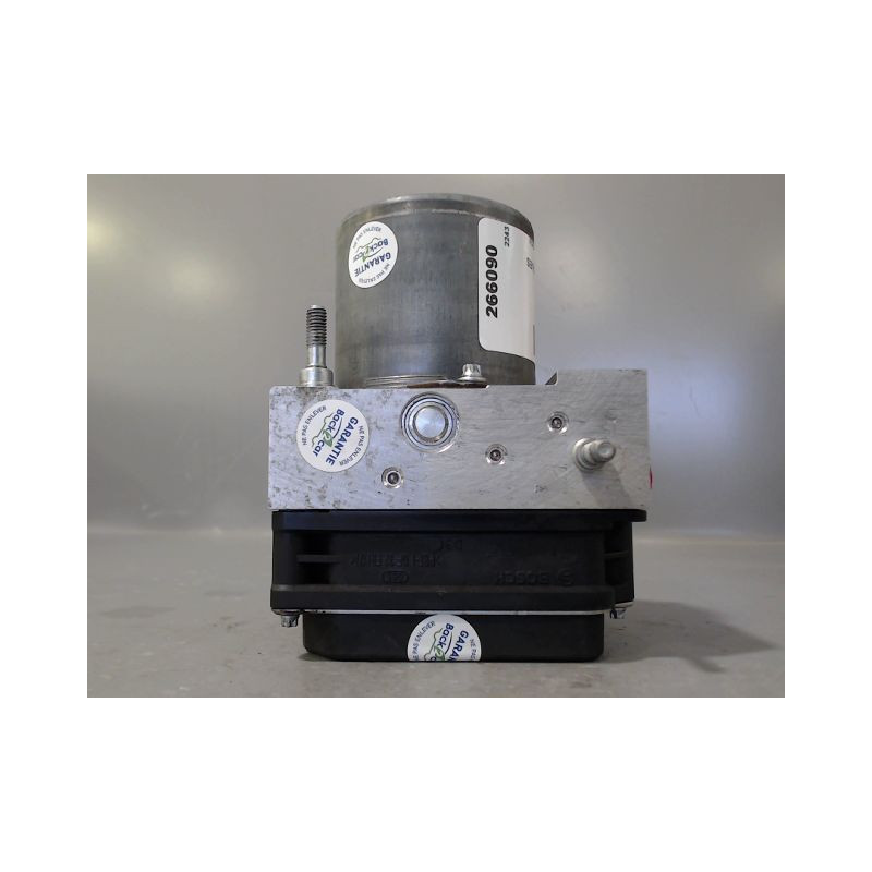 UNITE HYDRAULIQUE ABS PEUGEOT 308