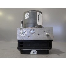 UNITE HYDRAULIQUE ABS PEUGEOT 308