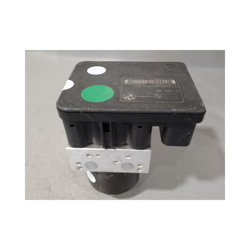 UNITE HYDRAULIQUE ABS B.M.W. SERIE 3