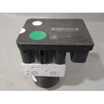 UNITE HYDRAULIQUE ABS B.M.W. SERIE 3