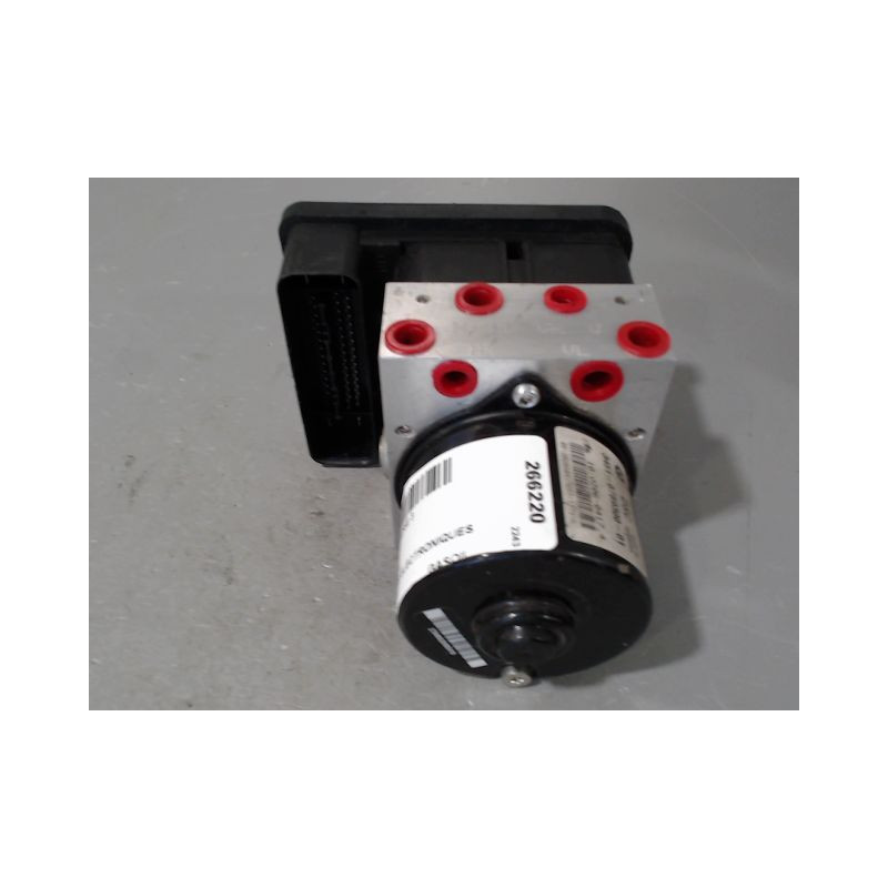 UNITE HYDRAULIQUE ABS B.M.W. SERIE 3