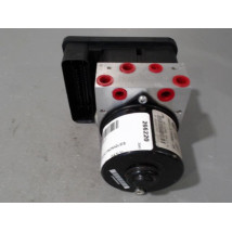 UNITE HYDRAULIQUE ABS B.M.W. SERIE 3