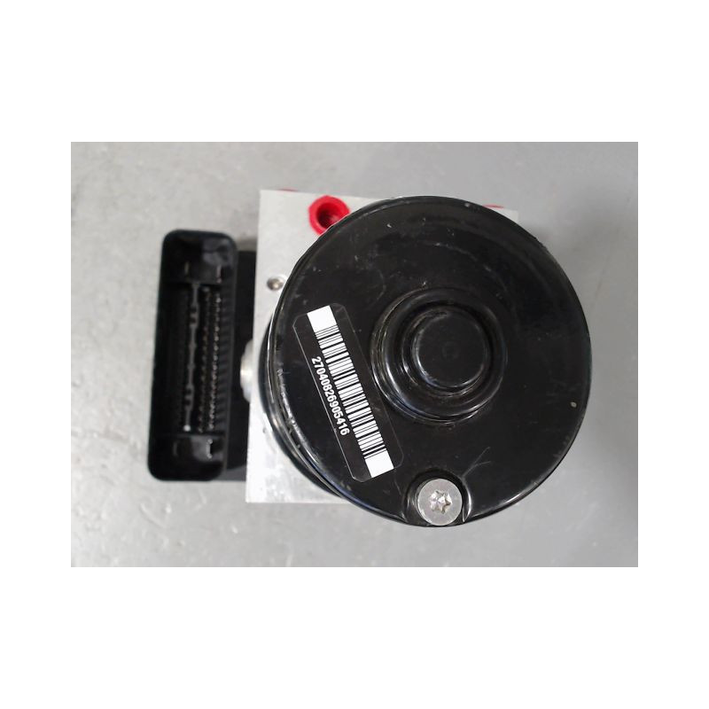 UNITE HYDRAULIQUE ABS B.M.W. SERIE 3