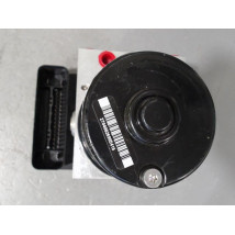 UNITE HYDRAULIQUE ABS B.M.W. SERIE 3