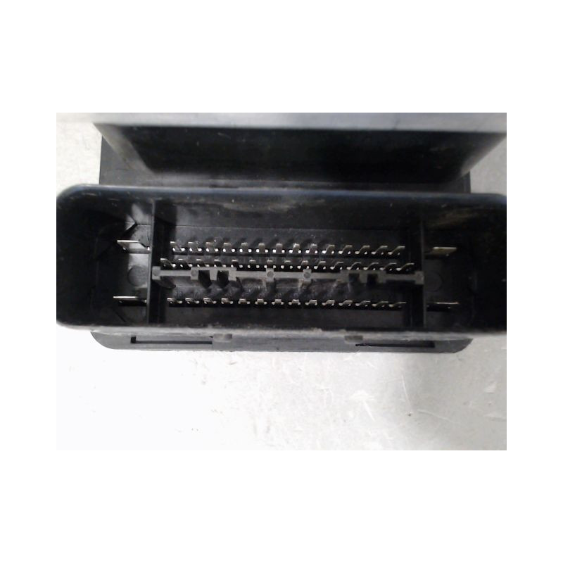 UNITE HYDRAULIQUE ABS B.M.W. SERIE 3