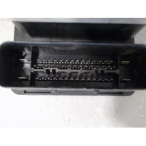 UNITE HYDRAULIQUE ABS B.M.W. SERIE 3