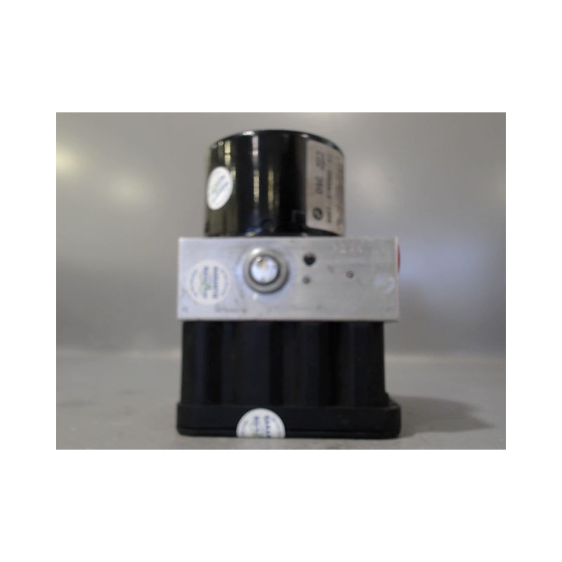 UNITE HYDRAULIQUE ABS B.M.W. SERIE 3