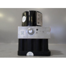 UNITE HYDRAULIQUE ABS B.M.W. SERIE 3