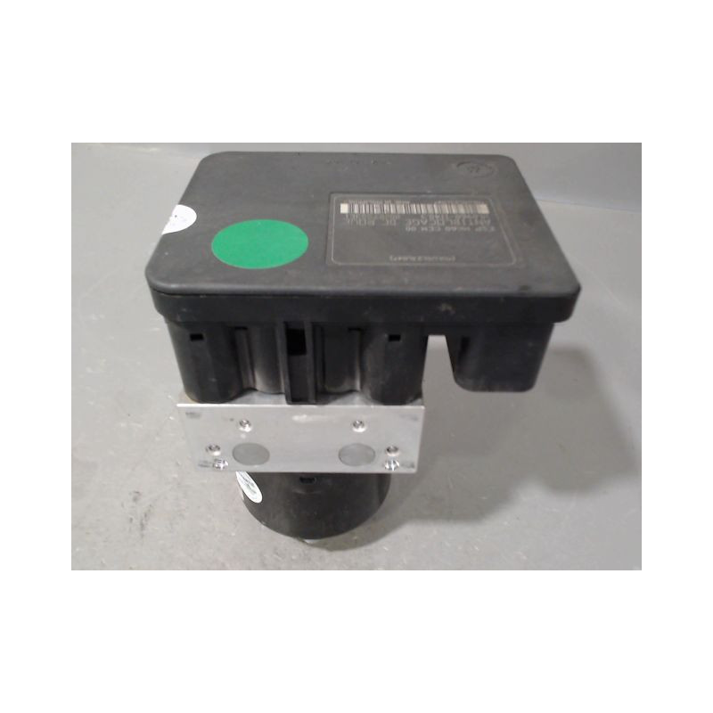 UNITE HYDRAULIQUE ABS CITROEN C5