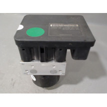 UNITE HYDRAULIQUE ABS CITROEN C5