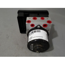 UNITE HYDRAULIQUE ABS CITROEN C5